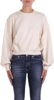 Pinko Trui 105510 A2RB