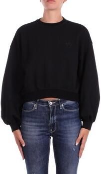 Pinko Trui 105510 A2RB