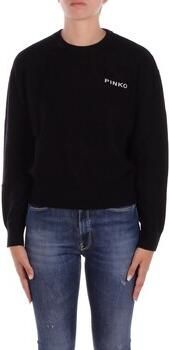 Pinko Trui MARTINICA 105561 A2SI-ZZ2