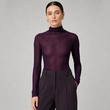 Pinko Trui 105821A2PM