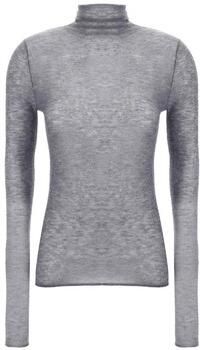 Pinko Trui 105821a2pm-i42