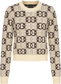 Pinko Trui 106041_a2yd-cl1