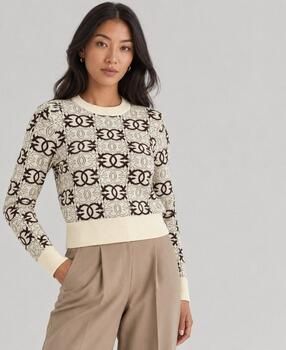 Pinko Trui 106041A2YD