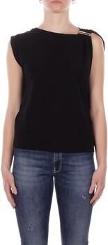 Pinko Trui 106478A35D