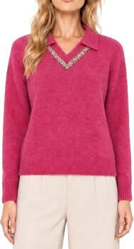 Pinko Trui 107270_a3gh-p02