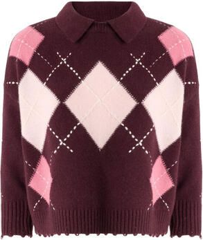 Pinko Trui 107286_a3ie-yn2