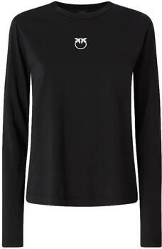 Pinko T-shirt TOBLINO 107292 A3HP-Z99