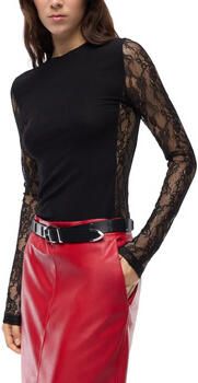 Pinko Trui 107524_a3k6-z99