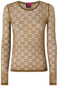 Pinko Trui 107737_a3mk-x24
