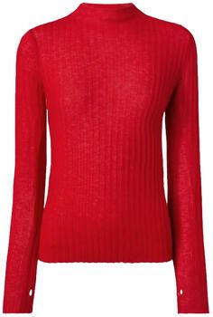 Pinko Trui 107834_a2z6-r23