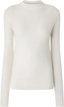 Pinko Trui 107834_a2z6-z06