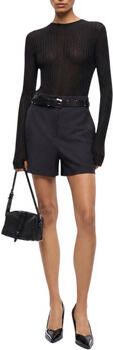 Pinko Trui 107834A2Z6