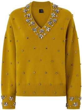 Pinko Trui 107878_a3p5-v69