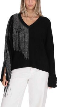 Pinko Trui 107912_a3on-z99