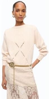 Pinko Trui BERNA 107377 A3JE-C15