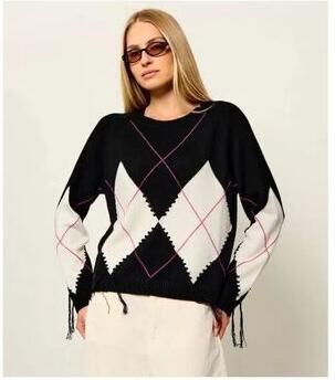 Pinko Trui BERNA 107377 A3JE-ZBF