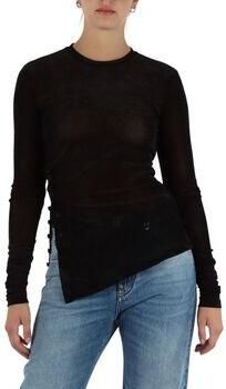 Pinko Trui CARMINA 106092 A307-Z99