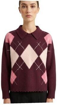 Pinko Trui CORK 107286 A3IE-YN2