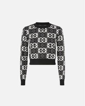 Pinko Trui GYPSIES 106041 A2YD-ZZ2