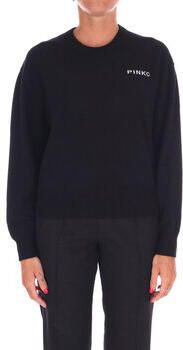 Pinko Trui MARTINICA 105561 A2SI-ZZ2