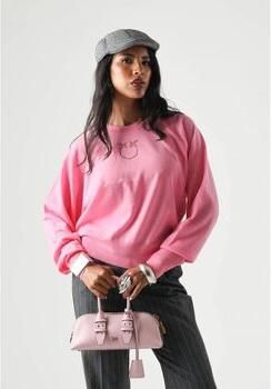 Pinko Trui LANZAROTE 105417 A18M-O00