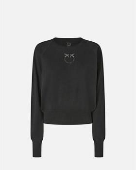 Pinko Trui LANZAROTE 105417 A18M-Z99