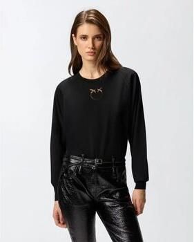 Pinko Trui LANZAROTE 105417 A18M-Z99