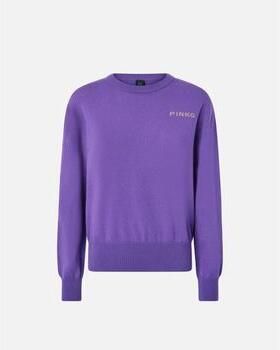 Pinko Trui MARTINICA 105561 A2SI-YC6