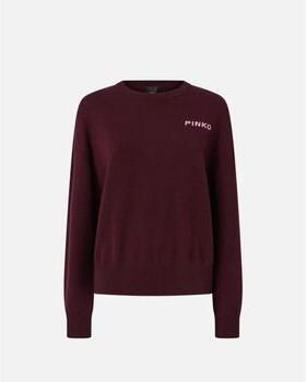 Pinko Trui MARTINICA 105561 A2SI-YND