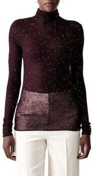 Pinko Trui MOSS 105821 A2PM-W63 - Foto 1