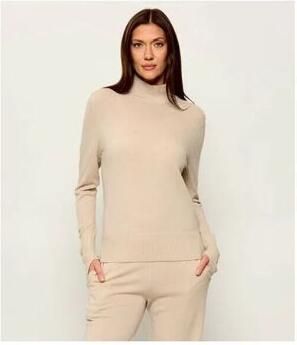 Pinko Trui NIZZA 107204 A3G1-I20