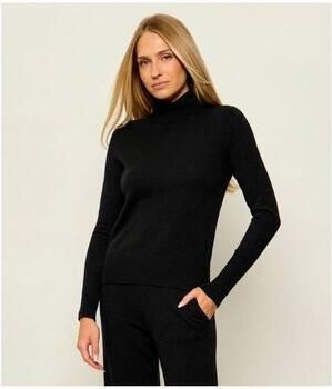 Pinko Trui NIZZA 107204 A3G1-Z99