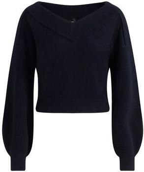 Pinko Trui RINGHIO 107874 A3P4-G03