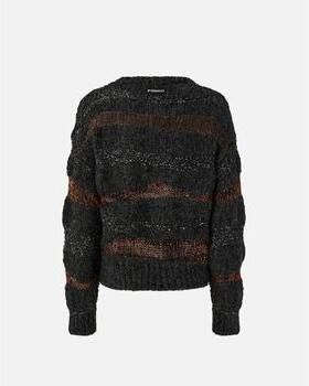 Pinko Trui SAN DOMINO 105688 A2U3-ZI9