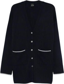 Pinko Vest 105451A2Q9