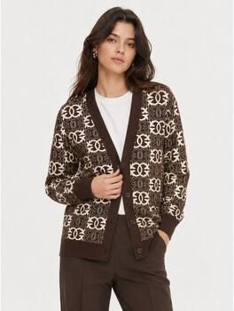 Pinko Vest 106042A2YD
