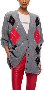 Pinko Vest 107291_a3ie-il1