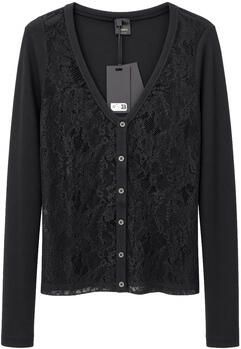 Pinko Vest 107528_a3k6-z99