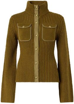 Pinko Vest 107802_a3oh-v63