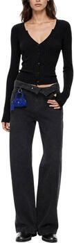 Pinko Vest 107835A2Z6