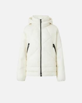 Pinko Windjack 103822A1ZS
