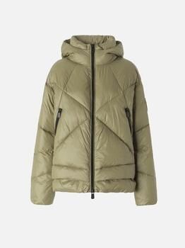 Pinko Windjack 103822A1ZS