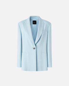 Pinko Windjack 104883A213