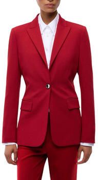 Pinko Windjack 104903A3AH