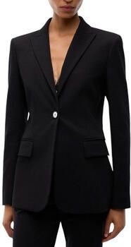 Pinko Blazer NEW SIGNUM 104903 A3AH-Z99 - Foto 2