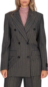 Pinko Blazer NEW GUINEA 105617 A3FF-IN4 - Foto 1