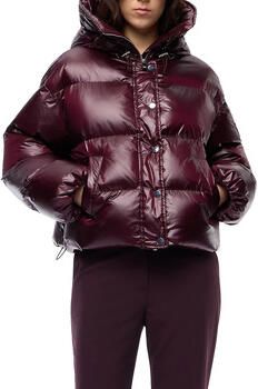 Pinko Windjack 105656_a3fi-rr7