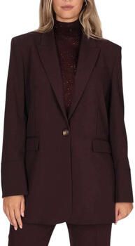 Pinko Windjack 105663A18E