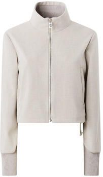 Pinko Windjack 106050A2ZT