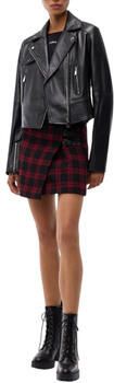 Pinko Windjack 106247A3EB